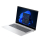 HP Envy 17 Ultra 7-155H/16GB/1TB/Win11P Touch - 1237127 - zdjęcie 3